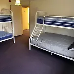 Hostel Seaview