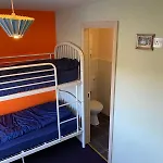 Hostel Seaview Inverin