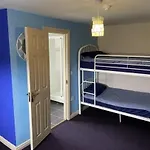 Seaview Hostel