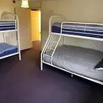 Hostel Seaview *