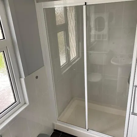 ホステル Seaview *