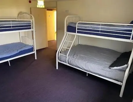 ホステル Seaview *